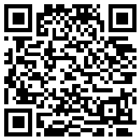 QR Code for bitcoin:bitcoin:bitcoin:39kCi8eAsFmFYV4y2W6t6BPy6FmBx2W39g