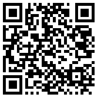 QR Code for bitcoin:bitcoin:bitcoin:39kETeGayWy7iJwZ28WMsXzDM8EdB2zXmW