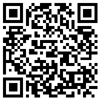 QR Code for bitcoin:bitcoin:bitcoin:39kNVX2P2TBSnR9UhM3AdjEYwtPMEGKoMQ