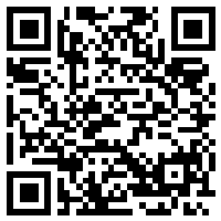 QR Code for bitcoin:bitcoin:bitcoin:39kNzbEdxVGR8UntiAKHT71dXZtee1GSac