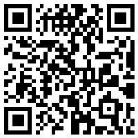 QR Code for bitcoin:bitcoin:bitcoin:39kQptLEG28n6WYkPccNsCipsAKqnSnas5