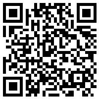 QR Code for bitcoin:bitcoin:bitcoin:39kT1xVUw3jY71QipWEa6eaJYFESSRy2k3