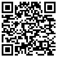 QR Code for bitcoin:bitcoin:bitcoin:39kc9wC3CMzmW6WL9msLuATKPrsoLHDAWS
