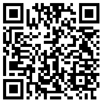 QR Code for bitcoin:bitcoin:bitcoin:39khHDFM3LWE75ARs7DdfyqfsMhXaTQQEY