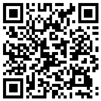 QR Code for bitcoin:bitcoin:bitcoin:39ki9PxaYNxd1PkGUEjb8K8eTQ49RPDLG4