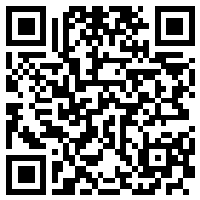 QR Code for bitcoin:bitcoin:bitcoin:39kqENMqJaxXfDSkMpkcDSTHmeYdgmL5Xn