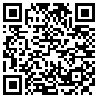 QR Code for bitcoin:bitcoin:bitcoin:39kthPzsv3t9kyKGVDmpEx4mzGCct6eZa2