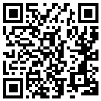 QR Code for bitcoin:bitcoin:bitcoin:39m1Xo14stc6fDNnMfEUCFfUpfY6WATJ1e