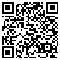 QR Code for bitcoin:bitcoin:bitcoin:39m2BzEft3ScU5729mbbQ6kAXCzJv3BiHf