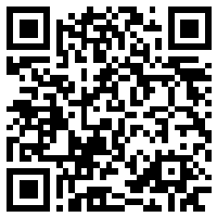 QR Code for bitcoin:bitcoin:bitcoin:39m5fgBMce81GuCeZqmtHaZoFP5LGfp7PL