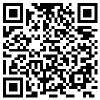 QR Code for bitcoin:bitcoin:bitcoin:39m6eYRHa2EZBkhEPfA6nDiXevj3opB7km
