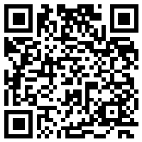 QR Code for bitcoin:bitcoin:bitcoin:39m755teKTdvNe7kdgnhQAkNNeRCbfHAAe