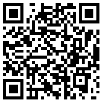 QR Code for bitcoin:bitcoin:bitcoin:39mATPwgBwk8SpCeX3Ni1c9rcQCRvcdSDP