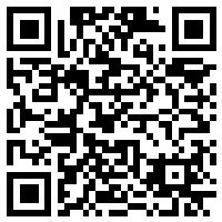 QR Code for bitcoin:bitcoin:bitcoin:39mAzCbAhq4U4GLuk9uuANPofEbt2oiCkS