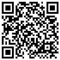 QR Code for bitcoin:bitcoin:bitcoin:39mBra6MhQBwm7dev2TbhfXWSmHPnafMnv