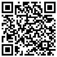 QR Code for bitcoin:bitcoin:bitcoin:39mDFZbVrJU7uqfYg6hn3cAwixxwEmKsFc