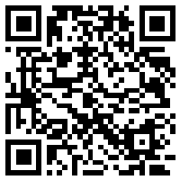 QR Code for bitcoin:bitcoin:bitcoin:39mDSxpAMCVnZKVfNNMBozFDbKhZvGvdRu