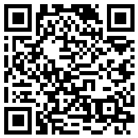 QR Code for bitcoin:bitcoin:bitcoin:39mLK8m8rxSD3tRH4mQc5NspDVv6ZY3i23