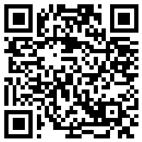 QR Code for bitcoin:bitcoin:bitcoin:39mMS2v4w1siGR7YEnJSqi4uvma4rkPwgh