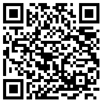 QR Code for bitcoin:bitcoin:bitcoin:39mNj9aoYcyne69s4AaE2oLEtwU9BGCcbB