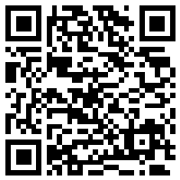 QR Code for bitcoin:bitcoin:bitcoin:39mS67GHiLbZZYR4RhewiEhBVc65hUjskc