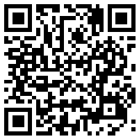 QR Code for bitcoin:bitcoin:bitcoin:39mTuDXrPJEKFSbwKu6AFZw7iicvAadS9d