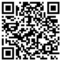 QR Code for bitcoin:bitcoin:bitcoin:39mUVvaX1FSf2vGqquA1ttmKdwXZm1JCNH