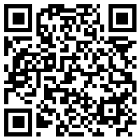 QR Code for bitcoin:bitcoin:bitcoin:39mX346KPt1phqBjpqKdv2pci78TfpgVxq
