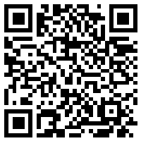 QR Code for bitcoin:bitcoin:bitcoin:39maNHtBcc8cvNejmQf8KVSp2s93FkpPka