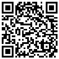QR Code for bitcoin:bitcoin:bitcoin:39mjsHmk35Gqw5RwFjMnzE8H2tLSvcsUht