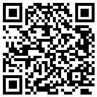 QR Code for bitcoin:bitcoin:bitcoin:39mmWbv2nUTVRh8NDfio7kQZJfCJFu29mD