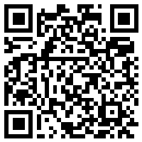 QR Code for bitcoin:bitcoin:bitcoin:39mo274GaQCcDemqfPbusAEbM6sn1dE4MM