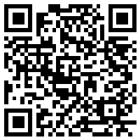 QR Code for bitcoin:bitcoin:bitcoin:39mrskPXRfGwchgrwiTPFtAV7sTXi8ByN9