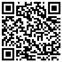 QR Code for bitcoin:bitcoin:bitcoin:39msKgtvc3cfoHLtfsVJ2HWxtHWuedPT74