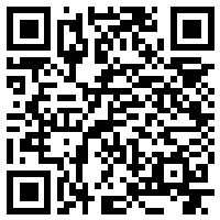 QR Code for bitcoin:bitcoin:bitcoin:39mukeAVtrVerS2spcb6TCNCsug1F3CtU7