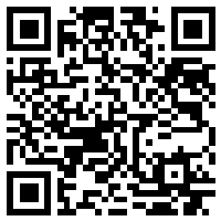 QR Code for bitcoin:bitcoin:bitcoin:39mwGVcJMvZexYovGSFeAt494UQQdVRyzv