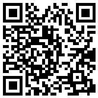 QR Code for bitcoin:bitcoin:bitcoin:39n29wox8deyKKPbBkm3awdaZPcK9mEm6a