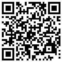QR Code for bitcoin:bitcoin:bitcoin:39n5TEjxiVPZE4EAppM1VCT4dJAXMkZMba