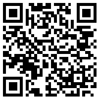 QR Code for bitcoin:bitcoin:bitcoin:39n9cGibAohnnJankByAWoCMsVL5EarfWZ