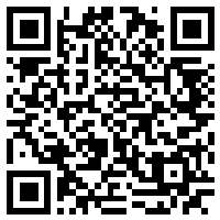 QR Code for bitcoin:bitcoin:bitcoin:39nByMSHveqAbi5PyKkviqey4M7j5Vbcsx