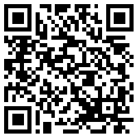 QR Code for bitcoin:bitcoin:bitcoin:39nQzSaHDBUWt1rpEh2i2keESy7PQkYdBj