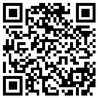 QR Code for bitcoin:bitcoin:bitcoin:39nSTwnpbo7PyTFazQHGXGkyZBq3v8AVPi
