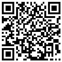 QR Code for bitcoin:bitcoin:bitcoin:39nTGH3nEBfACxymBFUFuVCGsoVpDjf1P8