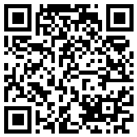 QR Code for bitcoin:bitcoin:bitcoin:39nUcSi3hSApDXVoRsDF3Pb5STP8sFsUPZ