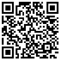 QR Code for bitcoin:bitcoin:bitcoin:39nWFTCDrcvJCxsigDdFWncs5xXTPHt8tv