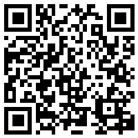 QR Code for bitcoin:bitcoin:bitcoin:39nXZKcrW3ZBxcFgDCHrbHD46fdujW4Jj9