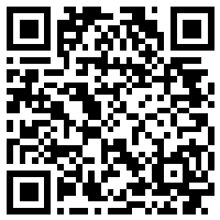 QR Code for bitcoin:bitcoin:bitcoin:39nbK4yjXEmErFwXG24V1THbNZP9dy7GJa
