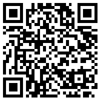 QR Code for bitcoin:bitcoin:bitcoin:39ncCCiVo4jnxjqaGyKRew6VRNpuVWqVRv