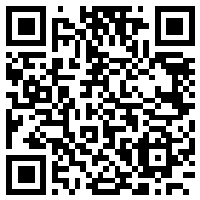 QR Code for bitcoin:bitcoin:bitcoin:39netKRxwwRjn9TG2ZGQCvAPodmAzvrfqh