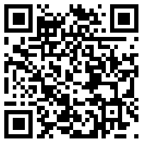 QR Code for bitcoin:bitcoin:bitcoin:39nkmU7YPuRtrXFCw4Ukb58dPDmbstsQ4M
